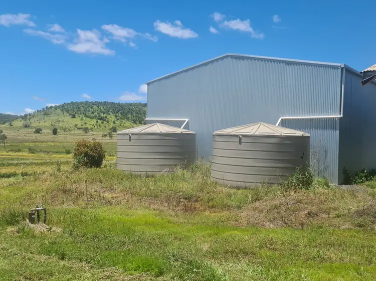 Fourth view of Homely rural property listing, 108 Heiligs Road, Lilyvale QLD 4352