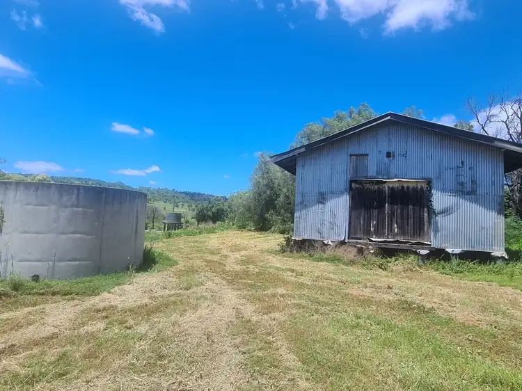Fifth view of Homely rural property listing, 108 Heiligs Road, Lilyvale QLD 4352