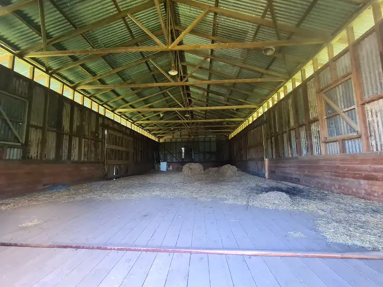 Sixth view of Homely rural property listing, 108 Heiligs Road, Lilyvale QLD 4352