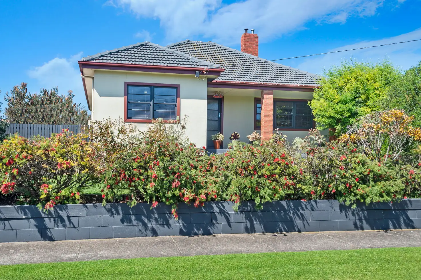 Main view of Homely house listing, 47 Otway Road, Warrnambool VIC 3280