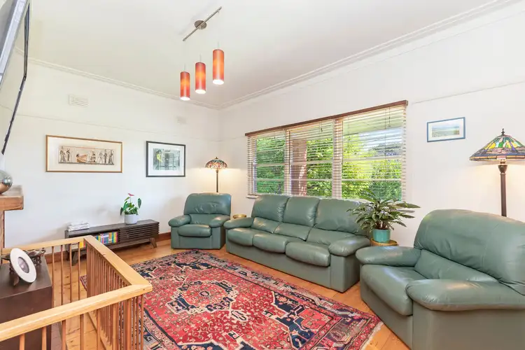 Third view of Homely house listing, 47 Otway Road, Warrnambool VIC 3280