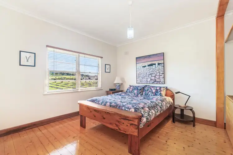 Fifth view of Homely house listing, 47 Otway Road, Warrnambool VIC 3280