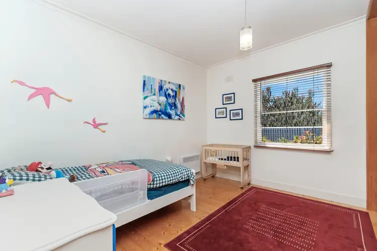 Sixth view of Homely house listing, 47 Otway Road, Warrnambool VIC 3280