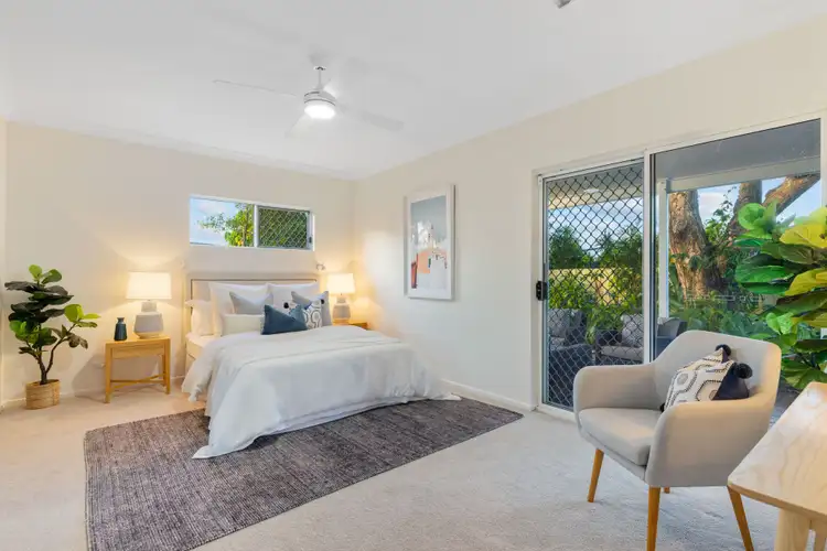 Sixth view of Homely house listing, 58 Centenary Crescent, Maroochydore QLD 4558