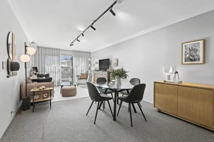 10/11-17 Wyndham Street, Alexandria NSW 2015