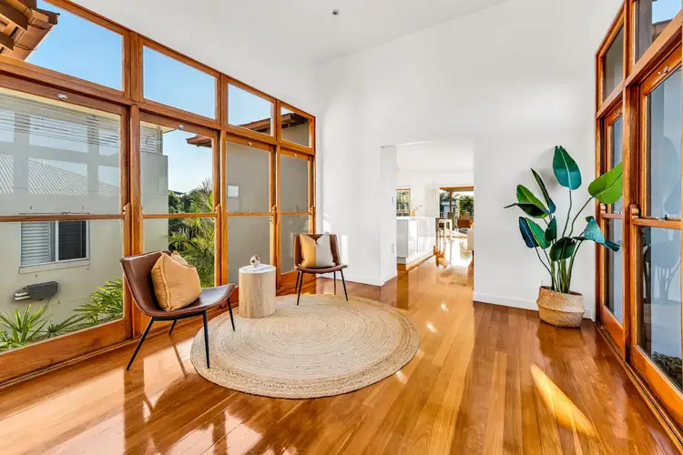 Third view of Homely house listing, 10 Thorpe Street, Balmoral QLD 4171