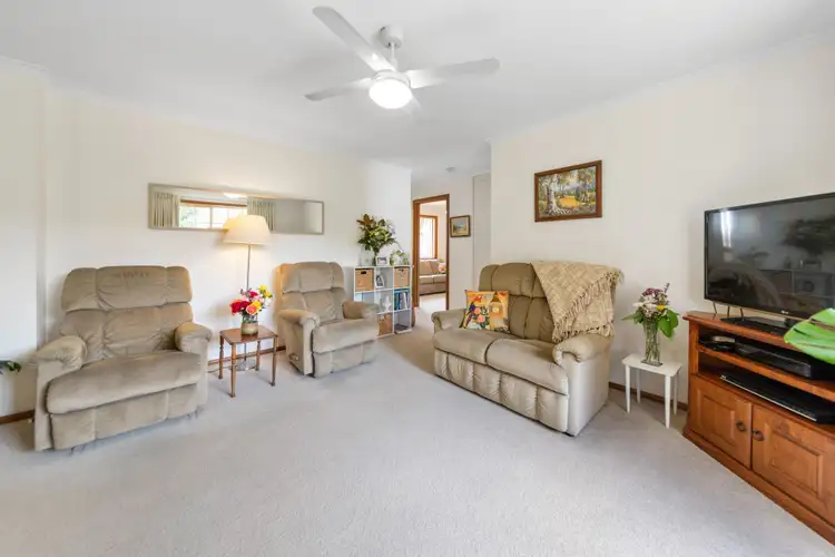 Third view of Homely house listing, 5/2 Daly Street, Clare SA 5453