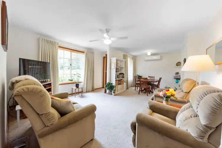 Fourth view of Homely house listing, 5/2 Daly Street, Clare SA 5453
