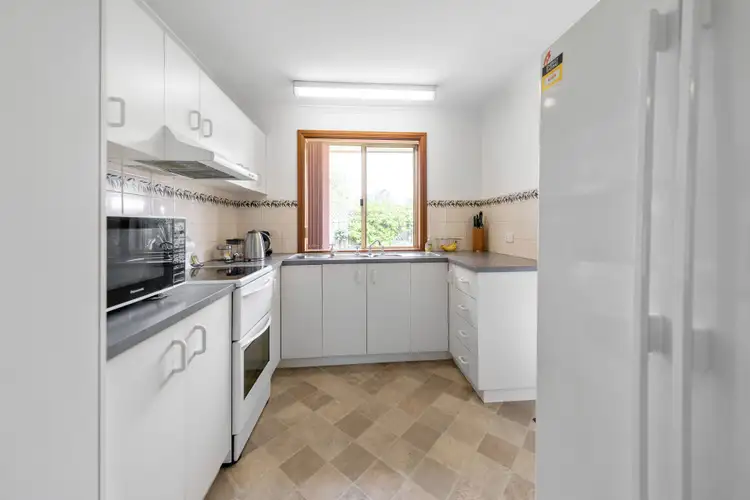 Sixth view of Homely house listing, 5/2 Daly Street, Clare SA 5453