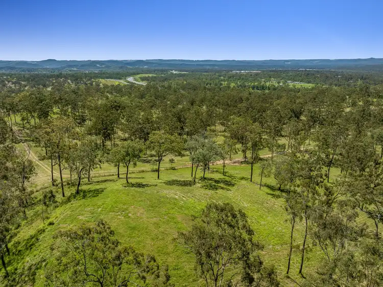 Sixth view of Homely rural property listing, "Bellevue" 18 Twidales Road, Helidon Spa QLD 4344