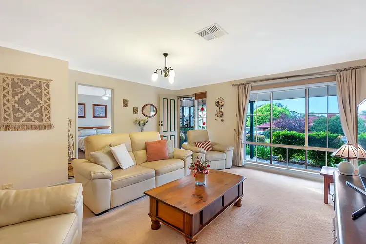 Third view of Homely house listing, 7 Sandalwood Court, Salisbury Heights SA 5109