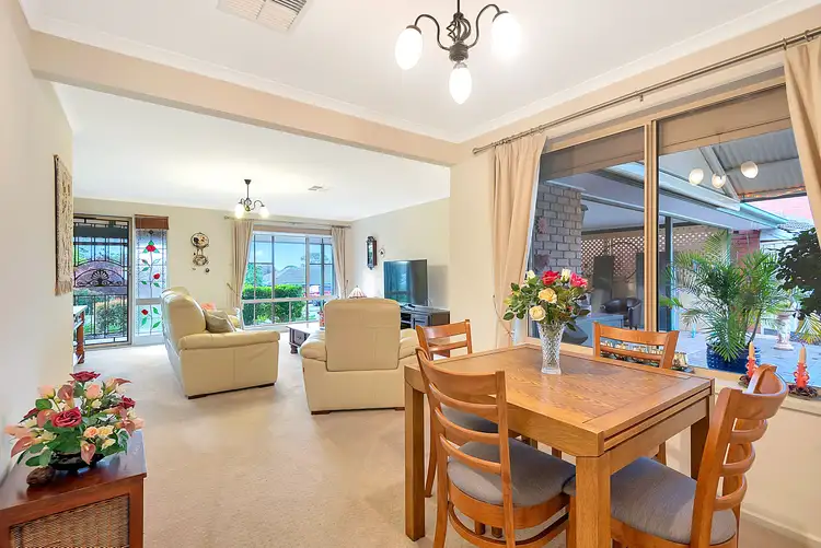 Fourth view of Homely house listing, 7 Sandalwood Court, Salisbury Heights SA 5109