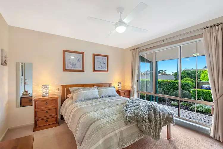 Sixth view of Homely house listing, 7 Sandalwood Court, Salisbury Heights SA 5109