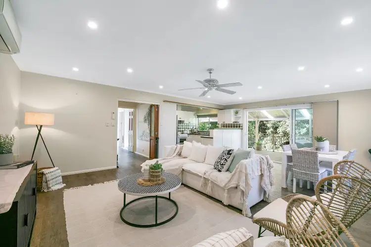 Third view of Homely house listing, 24 Matthews Parade, Point Clare NSW 2250