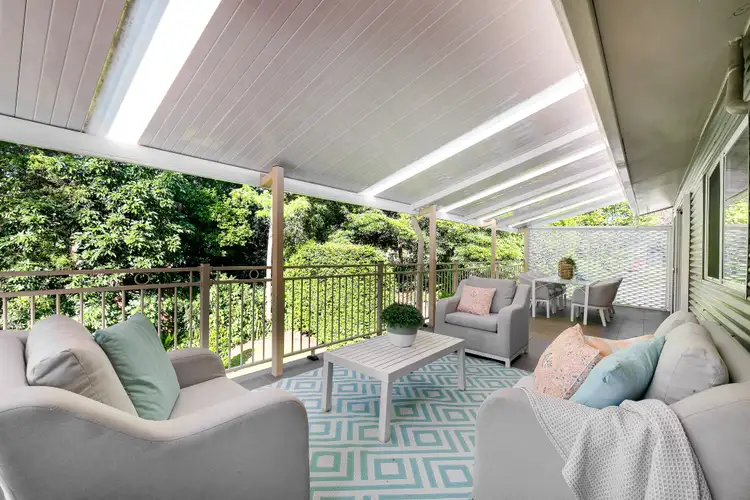 Fifth view of Homely house listing, 24 Matthews Parade, Point Clare NSW 2250