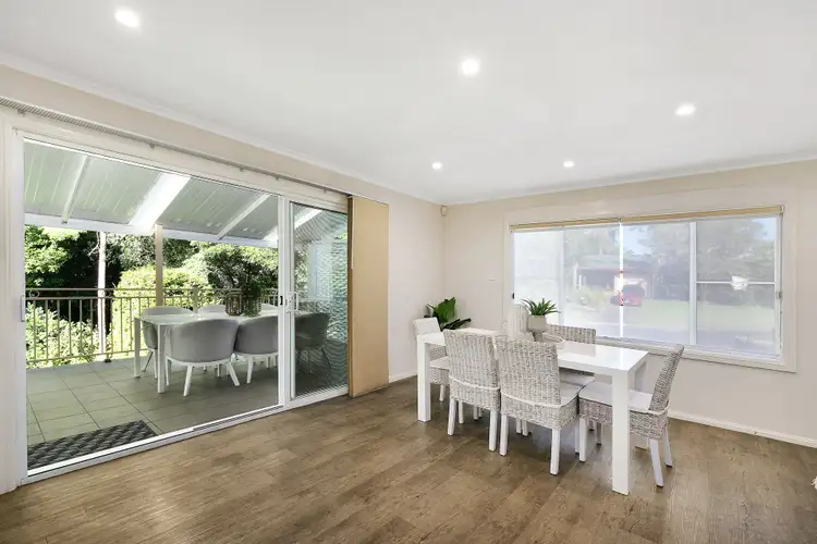 Sixth view of Homely house listing, 24 Matthews Parade, Point Clare NSW 2250