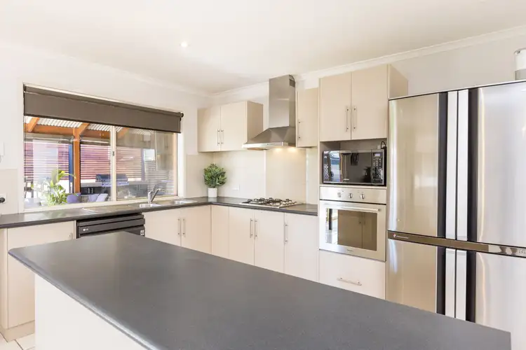 Third view of Homely house listing, 306 Sixteenth Street, Mildura VIC 3500