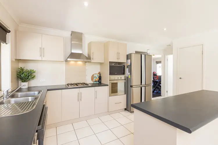Fourth view of Homely house listing, 306 Sixteenth Street, Mildura VIC 3500