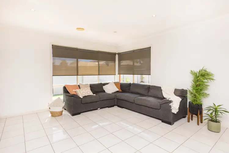 Sixth view of Homely house listing, 306 Sixteenth Street, Mildura VIC 3500