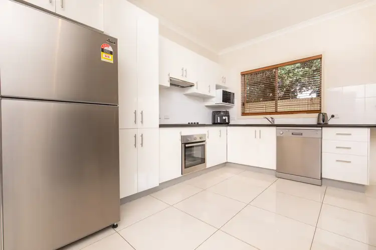 Third view of Homely house listing, 103 Hawthorn Grove, Mildura VIC 3500