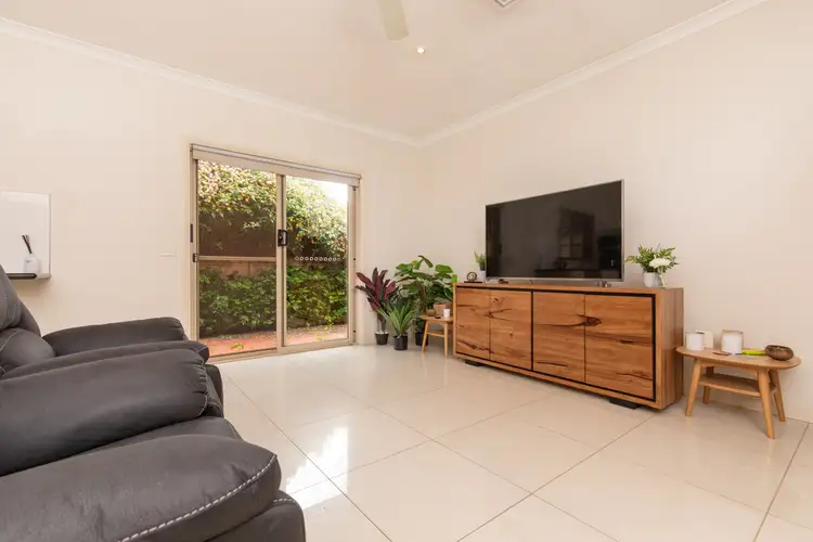 Fourth view of Homely house listing, 103 Hawthorn Grove, Mildura VIC 3500