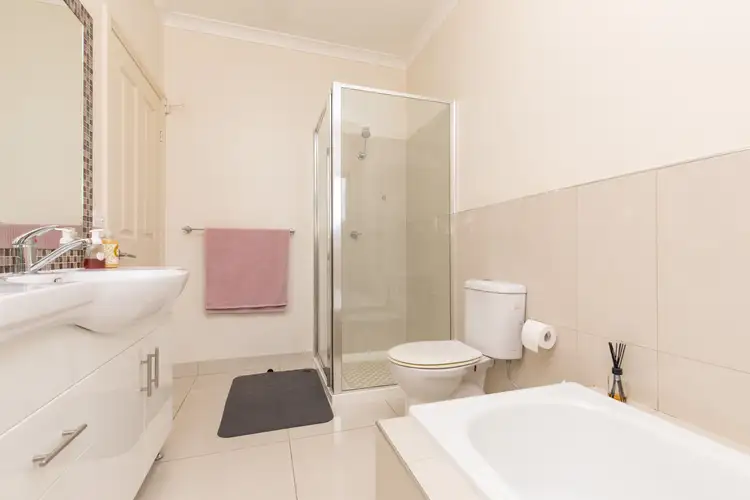 Fifth view of Homely house listing, 103 Hawthorn Grove, Mildura VIC 3500