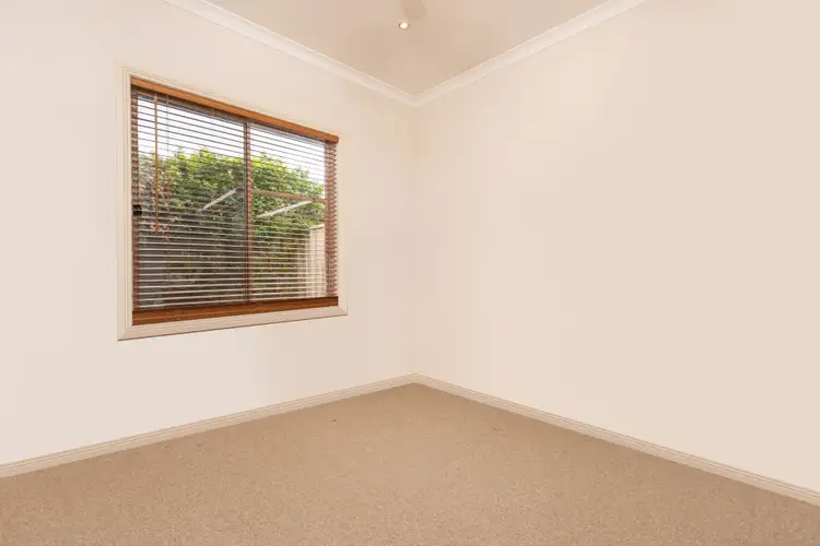Sixth view of Homely house listing, 103 Hawthorn Grove, Mildura VIC 3500