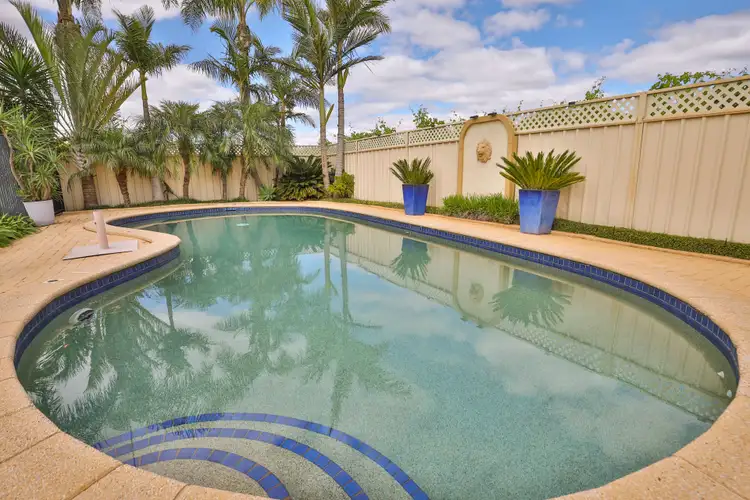 Main view of Homely house listing, 842 Koorlong Avenue, Irymple VIC 3498