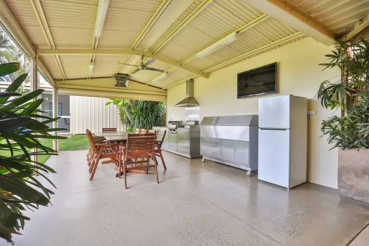 Second view of Homely house listing, 842 Koorlong Avenue, Irymple VIC 3498