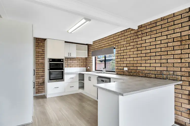 Second view of Homely house listing, 14 Erin Avenue, Berkeley Vale NSW 2261