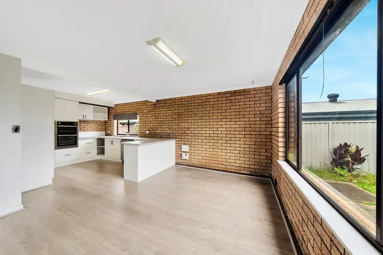 Third view of Homely house listing, 14 Erin Avenue, Berkeley Vale NSW 2261
