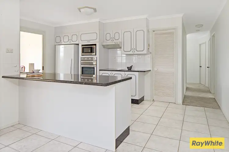 Third view of Homely house listing, 20 Craig Mostyn Place, Moruya NSW 2537