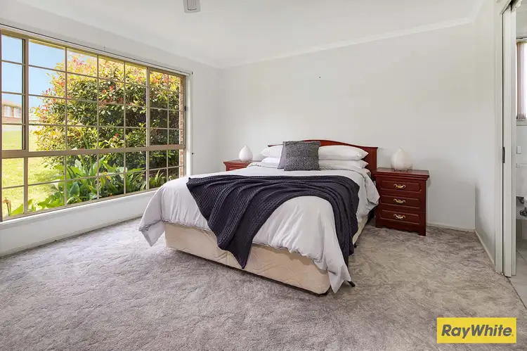 Fourth view of Homely house listing, 20 Craig Mostyn Place, Moruya NSW 2537