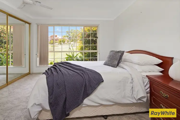 Fifth view of Homely house listing, 20 Craig Mostyn Place, Moruya NSW 2537