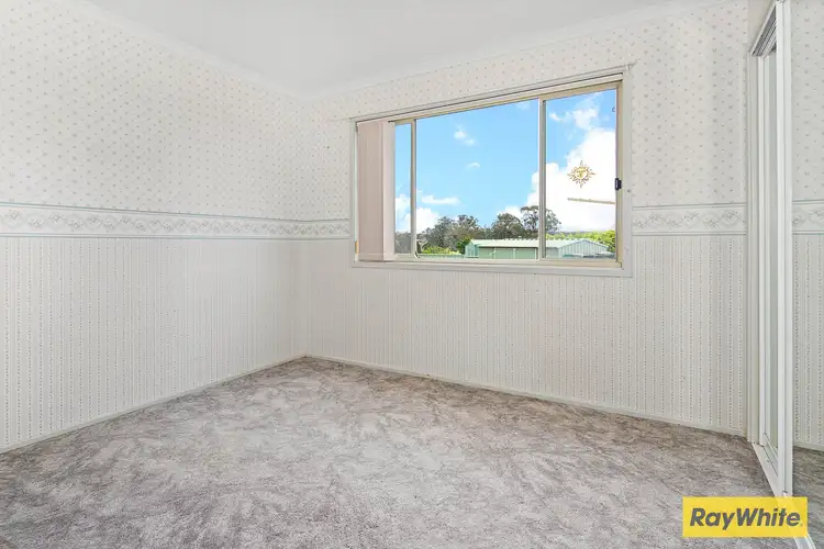 Sixth view of Homely house listing, 20 Craig Mostyn Place, Moruya NSW 2537
