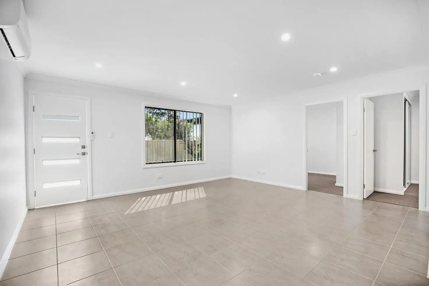 Main view of Homely house listing, 8a Daisy Place, Claremont Meadows NSW 2747