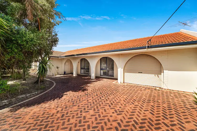 Second view of Homely house listing, 16 Illyarrie Street, Greenwood WA 6024