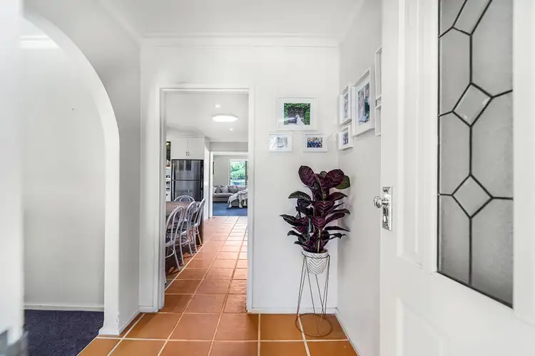 Third view of Homely house listing, 16 Illyarrie Street, Greenwood WA 6024