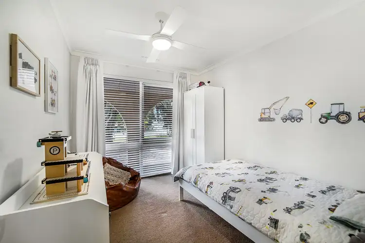 Fourth view of Homely house listing, 16 Illyarrie Street, Greenwood WA 6024