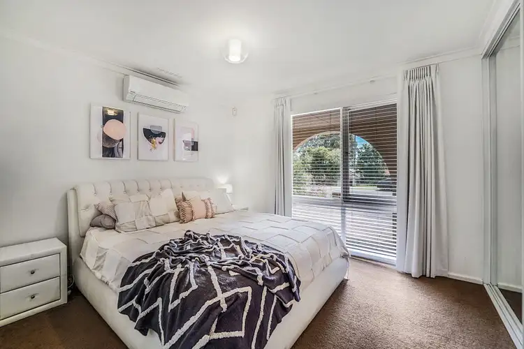 Fifth view of Homely house listing, 16 Illyarrie Street, Greenwood WA 6024