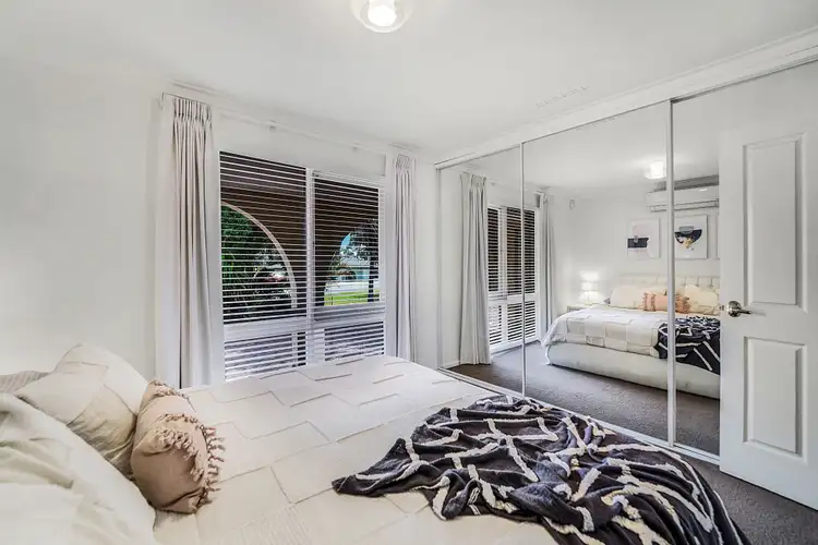 Sixth view of Homely house listing, 16 Illyarrie Street, Greenwood WA 6024