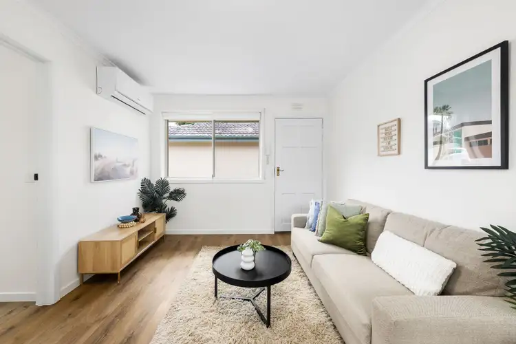 Third view of Homely unit listing, 1/14 Yarralea Street, Alphington VIC 3078
