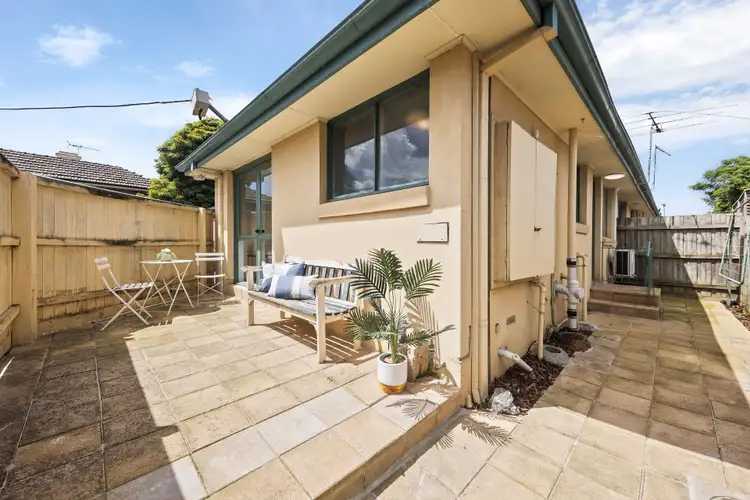 Fifth view of Homely unit listing, 1/14 Yarralea Street, Alphington VIC 3078