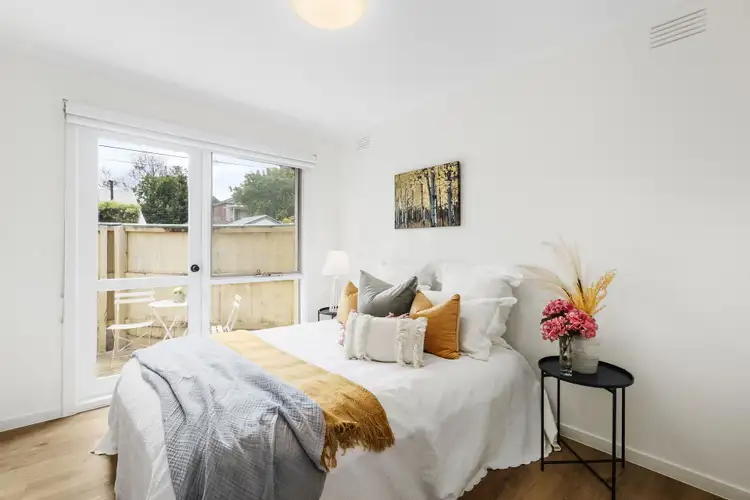 Sixth view of Homely unit listing, 1/14 Yarralea Street, Alphington VIC 3078