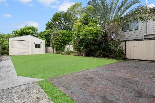 Sixth view of Homely house listing, 11 Victoria Avenue, Deception Bay QLD 4508