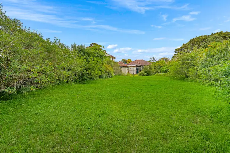 Fifth view of Homely house listing, 8 Amy Road, Peakhurst NSW 2210