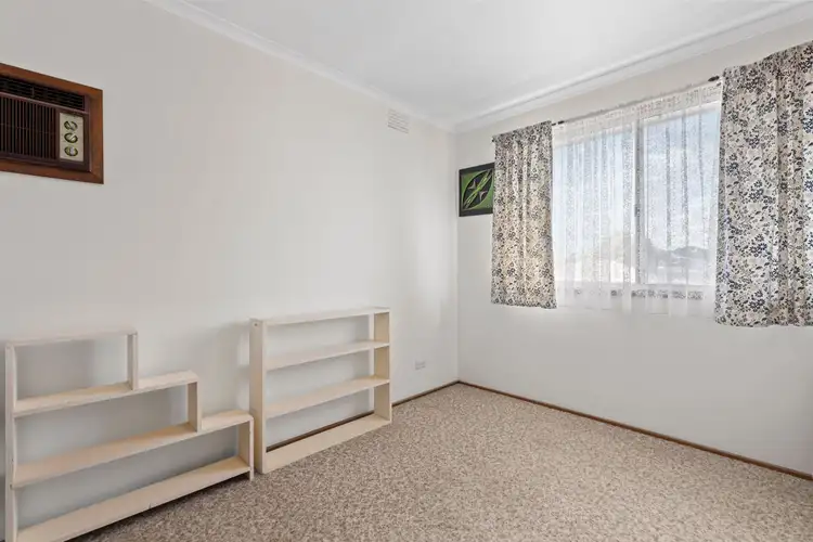 Sixth view of Homely house listing, 91 Benwerrin Drive, Burwood East VIC 3151