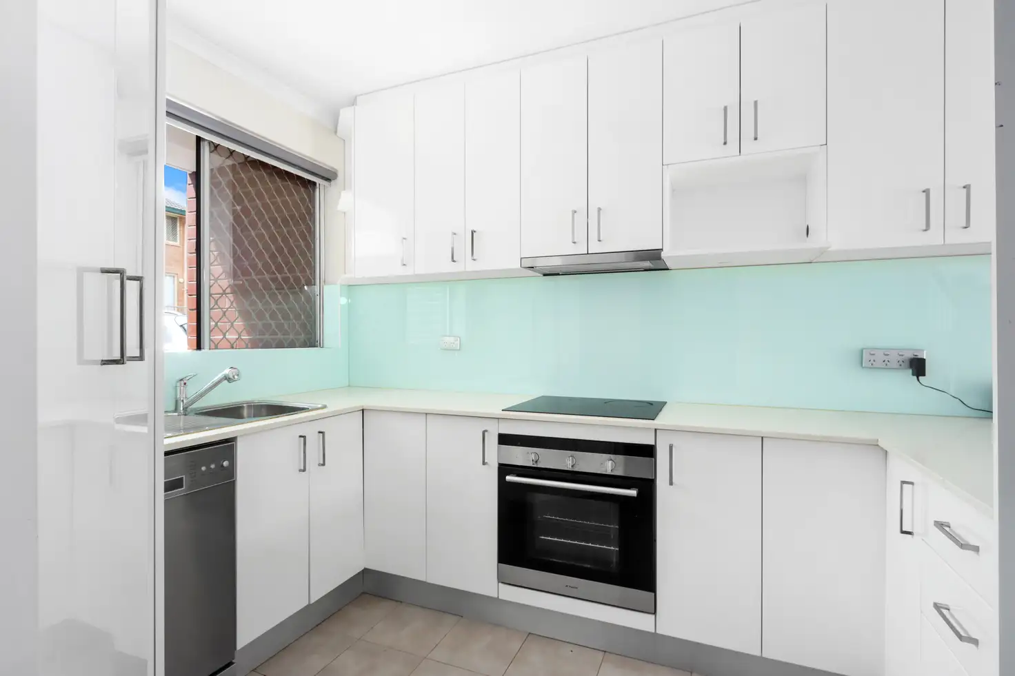 Main view of Homely townhouse listing, 18/1 Ramu Close, Sylvania Waters NSW 2224