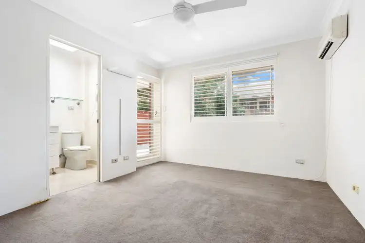 Third view of Homely townhouse listing, 18/1 Ramu Close, Sylvania Waters NSW 2224