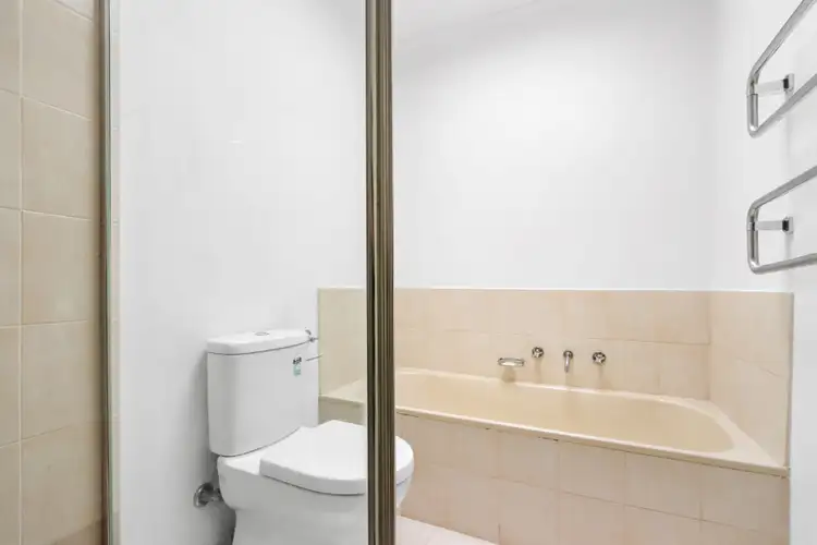 Fourth view of Homely townhouse listing, 18/1 Ramu Close, Sylvania Waters NSW 2224